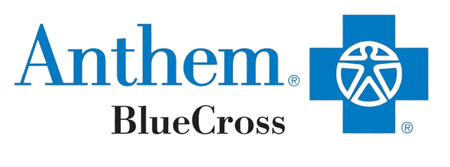 Anthem Blue Cross