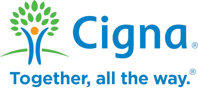 Cigna