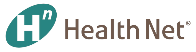 Health Net