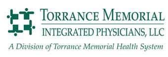 Torrance Memorial Integrated Physicians LLC