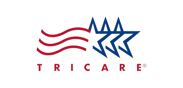 Tricare